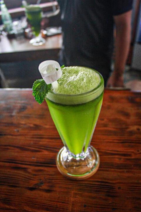 Cocobolo Beach Boutique Hotel San Juanillo 외부 사진