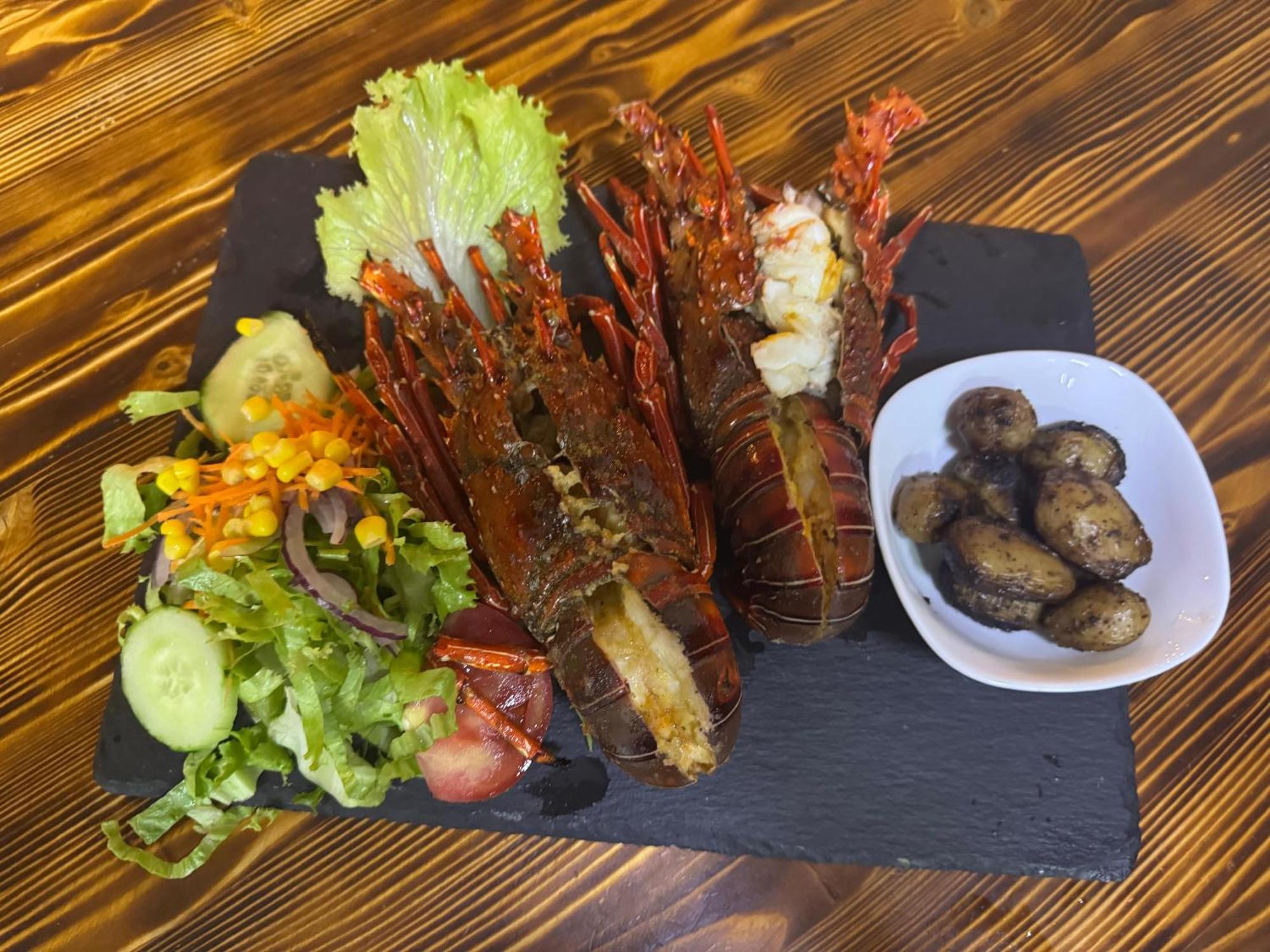 Cocobolo Beach Boutique Hotel San Juanillo 외부 사진