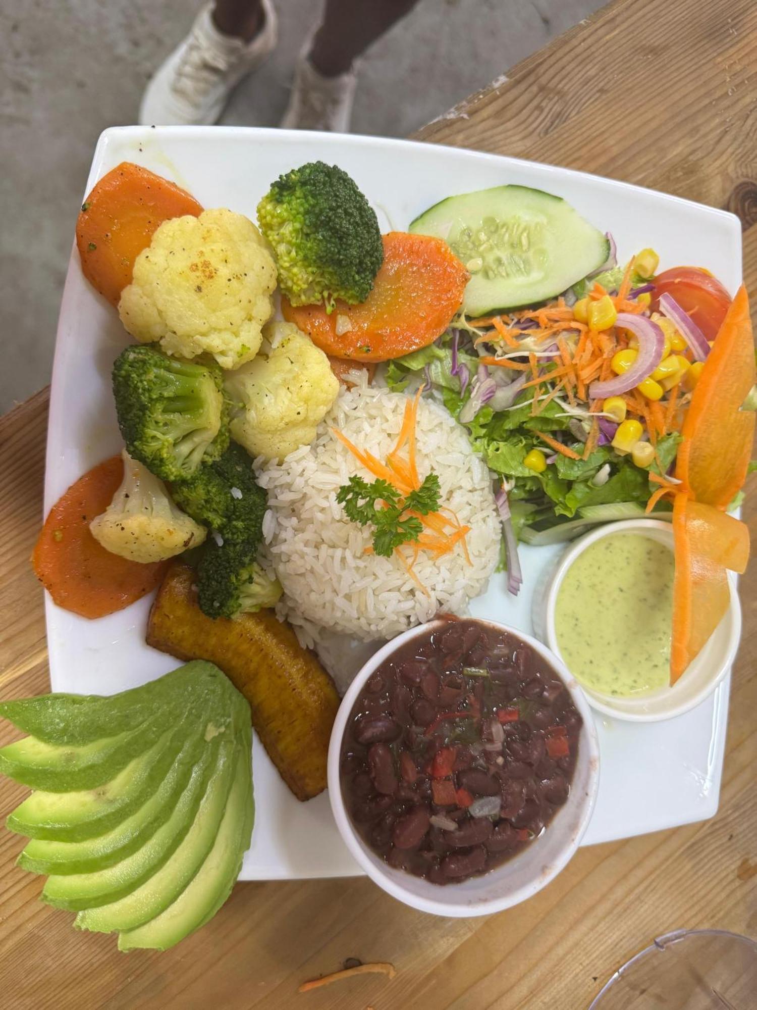 Cocobolo Beach Boutique Hotel San Juanillo 외부 사진